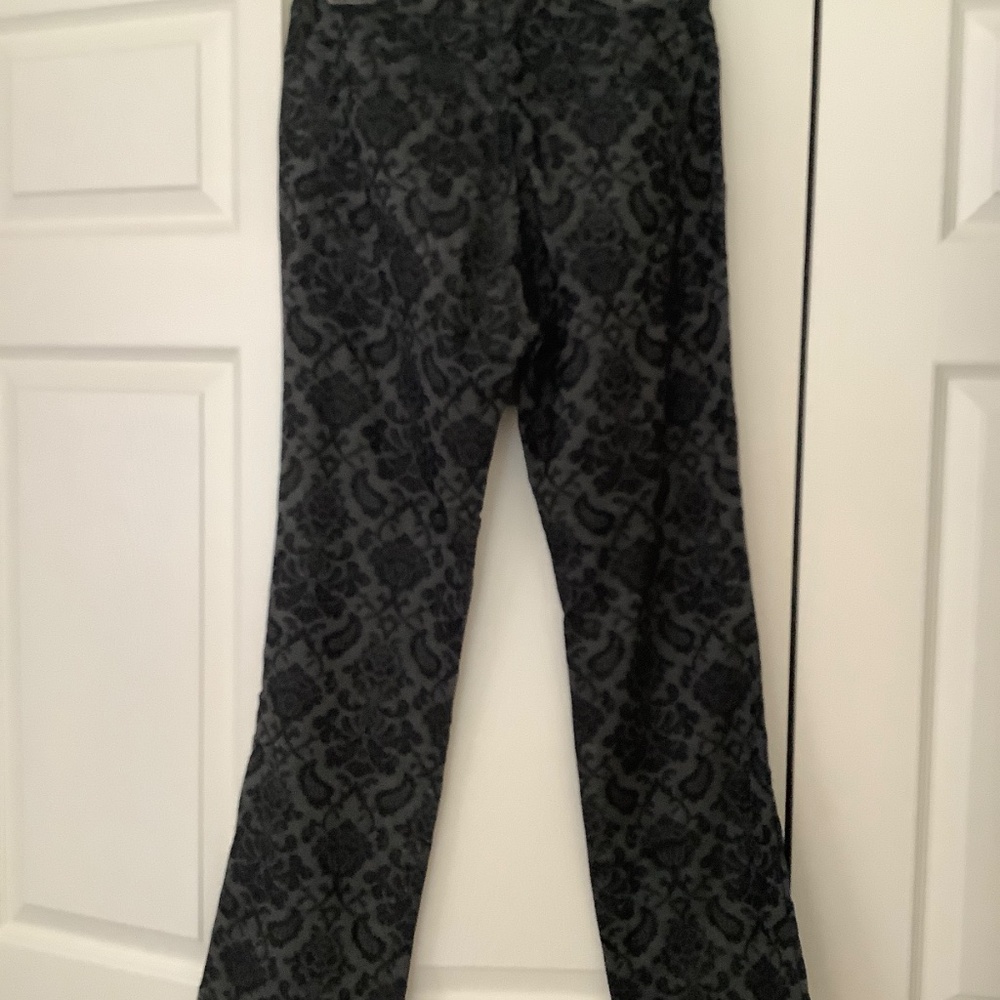 Pants - Picture 4 of 5